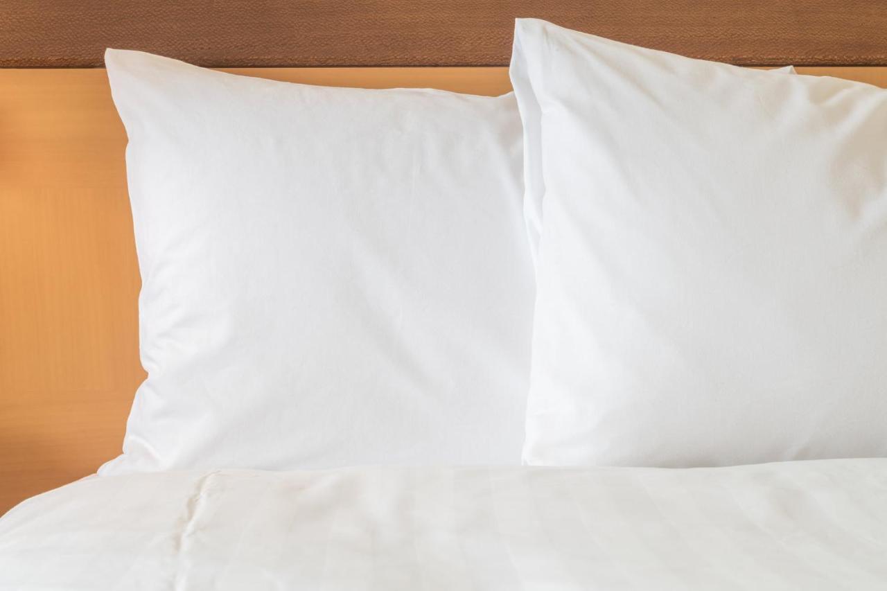 Candlewood Suites - Detroit - Auburn Hills By Ihg 외부 사진